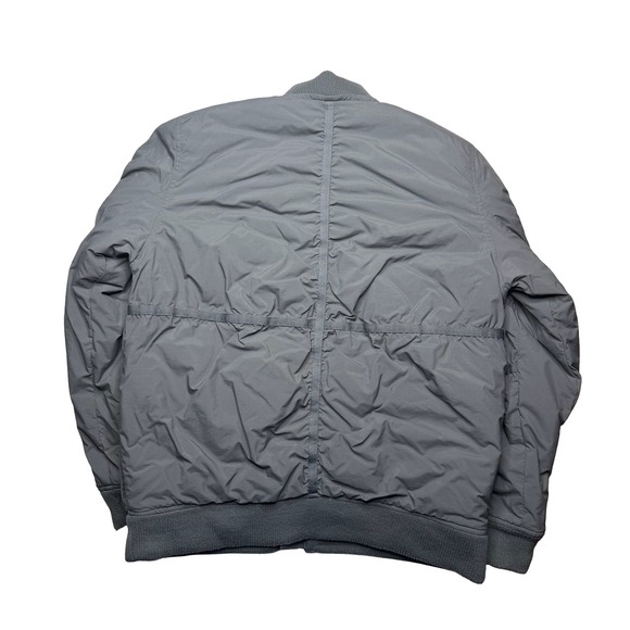 Fox Racing jacket - Picture 2 of 7